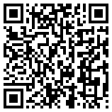 QR Code for Boost Mobile in Clearwater, FL 33755