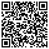 QR Code for Boost Mobile in Miami, FL 33135