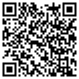 QR Code for Boost Mobile in Vero Beach, FL 32960