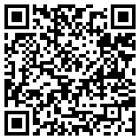 QR Code for Booth Hearing Aids Jim in Summerfield, FL 34491