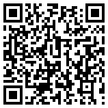 QR Code for Brightview Landscape in Ocala, FL 34471