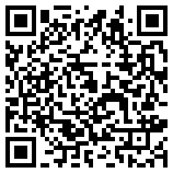 QR Code for Britton's Carpet One Floor & Home in Venice, FL 34285