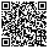 QR Code for Brumfield Alexander Atty in West Palm Beach, FL 33401