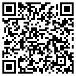 QR Code for Bruno's Restaurant in Kissimmee, FL 34747