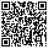 QR Code for Bud's Window Service in Davie, FL 33314