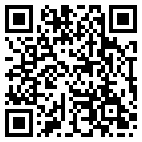 QR Code for Buffer Inc in Riverview, FL 33569