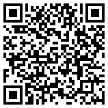 QR Code for Buky's Locksmith Svc in Ocala, FL 34470