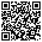 QR Code for Buzzduzz in Ormond Beach, FL 32174