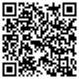 QR Code for Byrd Locksmith in Pembroke Pines, FL 33024