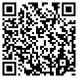 QR Code for C Mart in Winter Haven, FL 33884