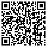 QR Code for C-N-J's Beauty Stop in Ruskin, FL 33570