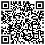 QR Code for C & S Data Services in Orlando, FL 32801