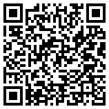 QR Code for Anr in Inlet Beach, FL 32461
