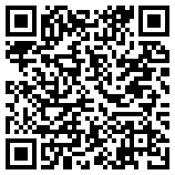 QR Code for Candor Travel Service in Orlando, FL 32819