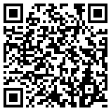 QR Code for Cannibal Recruiting in Longwood, FL 32779