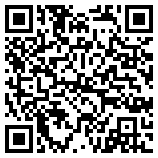 QR Code for Capri Restaurant in HOMESTEAD, FL 33030