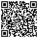 QR Code for Capt Law Charters in Panama City, FL 32401