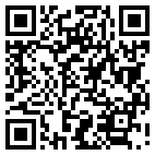 QR Code for Car Drop in Boynton Beach, FL 33426