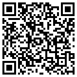 QR Code for Cargo Services in Miami, FL 33122