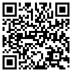 QR Code for Ambient Ambient in East Palatka, FL 32131