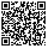 QR Code for Carlson Locksmith in Ruskin, FL 33573