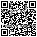 QR Code for Cassandra Dorsainvil in Jacksonville, FL 32256