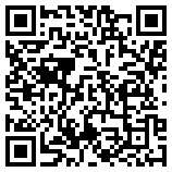 QR Code for Castle Group in Plantation, FL 33325