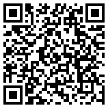 QR Code for Trinity Cathedral Book Store in Miami, FL 33132