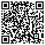 QR Code for Catula Art Studio in Miami, FL 33144