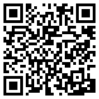 QR Code for Cayo Esquivel Fish Market and Restaurant in Hialeah, FL 33018