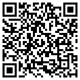QR Code for Cci Surety in Tampa, FL 33607