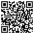 QR Code for Ccsi in Pensacola, FL 32514