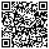 QR Code for Cell 4 Less Repair in Orlando, FL 32805