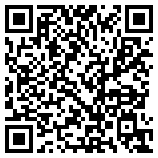 QR Code for Cell Plus Recovery in Orlando, FL 32805