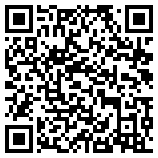 QR Code for Central America Tobacco in Boca Raton, FL 33428