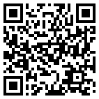 QR Code for Central Florida Cna Test Prep in Lakeland, FL 33809