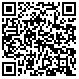 QR Code for Certified Alarm Technicians in Pompano Beach, FL 33060
