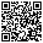 QR Code for Certigy Inc in Winter Haven, FL 33881