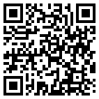 QR Code for Beam Engineering in Orlando, FL 32810