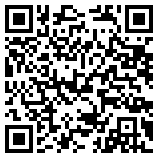 QR Code for Chamberlain Advantage in Lake Mary, FL 32746