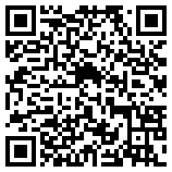 QR Code for Champion Exposition Services in Orlando, FL 32805