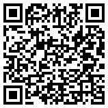 QR Code for Chapman Technologies in Boca Raton, FL 33486