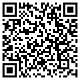 QR Code for Charlene Conner Harpist in Davie, FL 33328