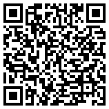 QR Code for H Croft Charles MD PA in Melbourne, FL 32901