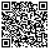 QR Code for Chiada Janitorial in Opa Locka, FL 33054