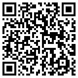 QR Code for Children's Elite Preschool in Macclenny, FL 32063