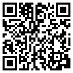 QR Code for Circle K Store in Moore Haven, FL 33471