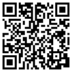 QR Code for Circle K Store in Land O Lakes, FL 34639