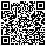 QR Code for City Locksmith Store in North Miami, FL 33181