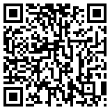 QR Code for Civil Works in Doral, FL 33126